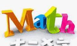 Featured image of post math
